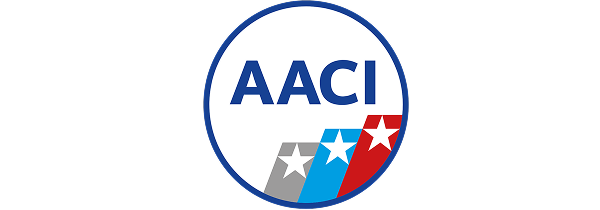AACI Logo 1 (2)