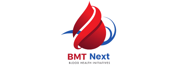 BMT Next Logo 1 (1)