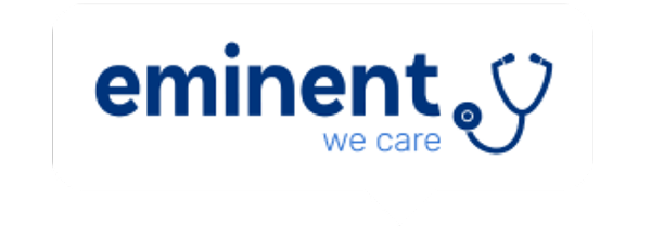 Eminent Physician LLC Logo 1 (1)