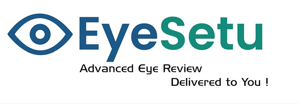 Eye Setu Logo 1 (1)