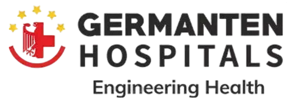 Germanten Hospital Logo 1 (1)
