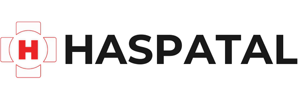 Haspatal Logo 1 (1)