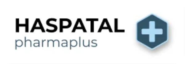 Haspatal Pharma plus Logo 1 (1)