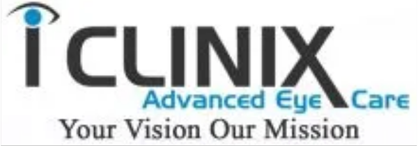 Iclinix Logo 1 (1)