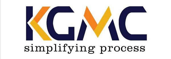 KGMC Logo 1 (1)