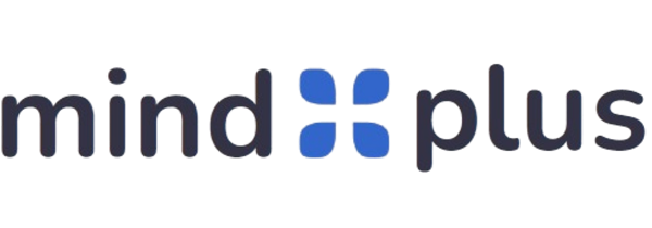 Mind Plus Logo 1 (1)
