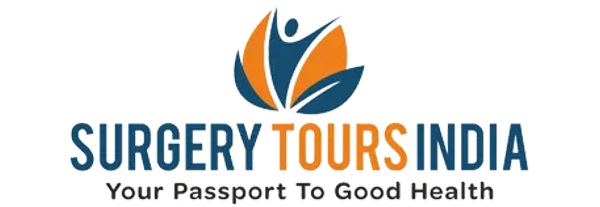 Surgery Tours India Logo 1 (1)
