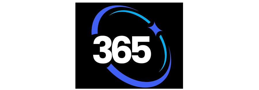 365-e1779183622465 1