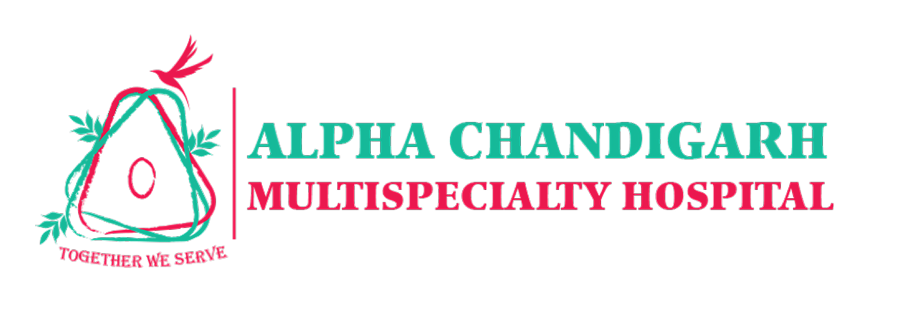 Alpha-Chandigarh-Hospital 1