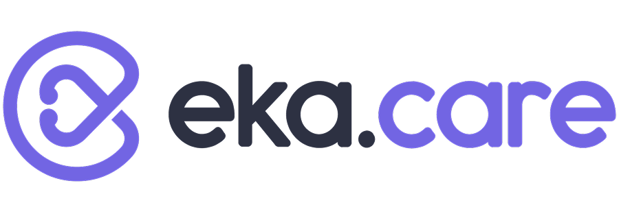 Eka-Care 1
