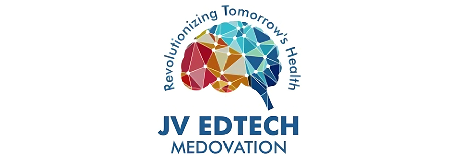 JV-Medtech-e1779183605329 1