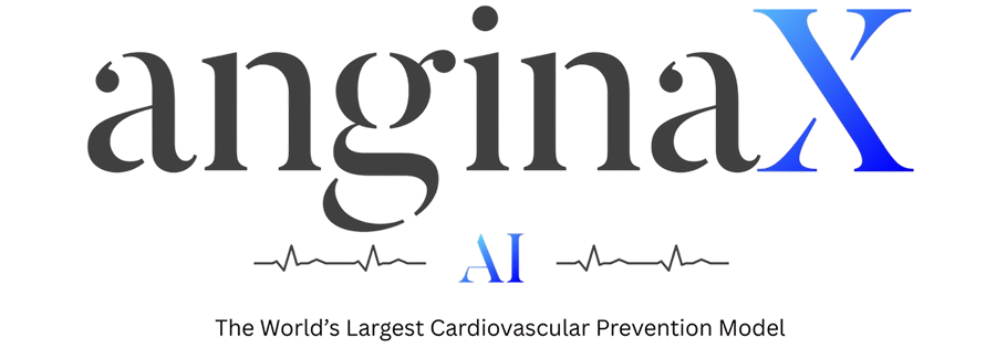 anginaX.AI_-e1779183562606 1